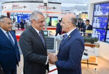 سبل تعزيز التعاون والتكامل الصناعي