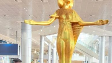 «القاهرة 2026» تجمع القارة