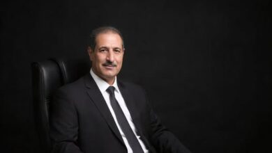 هم لا يعاقبوننا بالموت معهم بل يعاقبوننا بالحياة دونهم