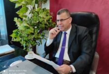 الشافعي أبو الحسن محمد بن علي. بقلم / محمـــد الدكـــروري