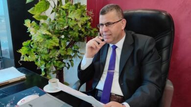 الشافعي أبو الحسن محمد بن علي. بقلم / محمـــد الدكـــروري