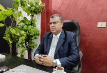 حقوق أصحاب القدوات علي الأمة