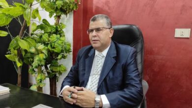 حقوق أصحاب القدوات علي الأمة