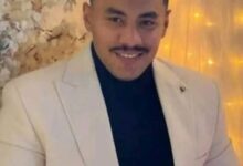 الشباب طاقة الوطن وصنّاع المستقبل