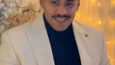 الشباب طاقة الوطن وصنّاع المستقبل
