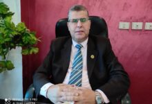 خبث وسائل الاتصالات الحديثة