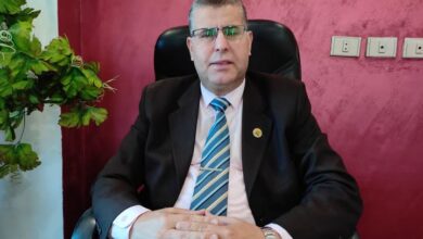 خبث وسائل الاتصالات الحديثة