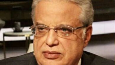بعد ٨ سنوات من التأسيس.. هل مات "بيت العائلة" قبل أن يولد ؟