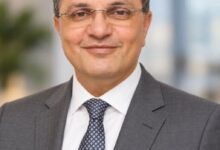 فيكسد مصر تجدد شهادة ISO 27001 للعام الثالث