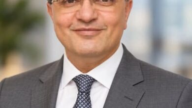 فيكسد مصر تجدد شهادة ISO 27001 للعام الثالث