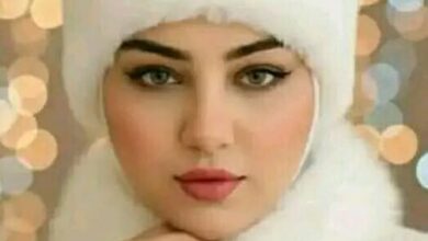 يا ريتك ما جيت. بقلم الشاعرة/ صابرين محمد الحاوي
