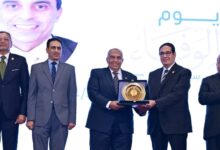 جامعة القاهرة ترد الجميل لصُنّاع مسيرتها في «يوم الوفاء» للعام الجامعي 2025/2026 ..