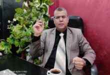 أعظم أسباب دخول الجنة