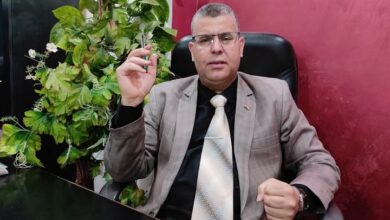 أعظم أسباب دخول الجنة