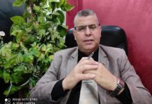 أنزه الموجودات وأظهرها وأنورها