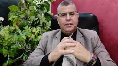 أنزه الموجودات وأظهرها وأنورها