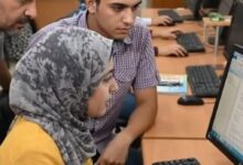 بالفيديو .. التعليم العالي تنشر فيديو توعويًا لطلاب التنسيق حول قواعد التوزيع الجغرافي