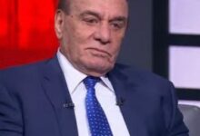 بهية ذلك الصرح العظيم هناك ستجدون مصر التي نحلم بها وقلوباً تنتظر طبطبة