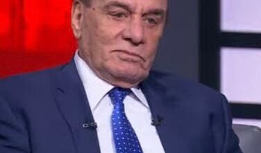 بهية ذلك الصرح العظيم هناك ستجدون مصر التي نحلم بها وقلوباً تنتظر طبطبة