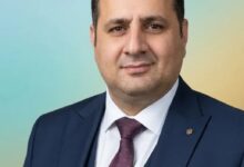 ثياب الاقتصاد... بعيون مصرية