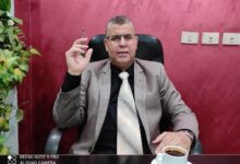 أيحسب الإنسان أن يترك سدى