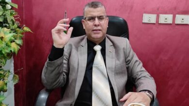 أيحسب الإنسان أن يترك سدى