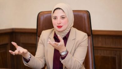 أسماء فتحي تكتب: التعليم المصري .. من إصلاح المنظومة إلى بناء الإنسان وصناعة المستقبل