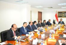 وزير التموين يترأس غرفة عمليات متابعة تنفيذ مبادرة خفض أسعار السلع