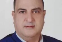 زلزال التفكك الأسري: حين تُباع القيم على مذبح الشهرة.