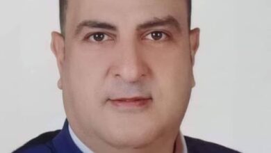 زلزال التفكك الأسري: حين تُباع القيم على مذبح الشهرة.