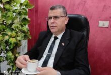 أبو الحسن النحوي اللغوي المقرئ البياني