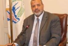 فوزي عبد الجليل: مشاركة مصر في قمة «بريكس» تعزز فرص التجارة والاستثمار