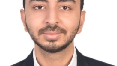 يحيى أحمد الملواني: ربط التعليم بسوق العمل ضرورة لرفع تنافسية الاقتصاد