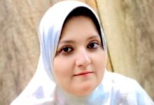 الوقت... نعمة لا نشعر بقيمتها إلا حين تنتهي