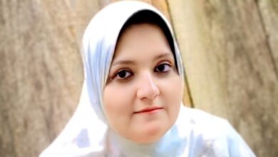 الوقت... نعمة لا نشعر بقيمتها إلا حين تنتهي