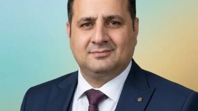 التطليق خلعًا: حق للزوجة أم هروب من الحياة الزوجية؟