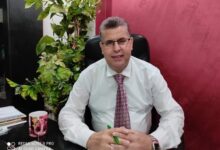 الضلال والبعد عن نور الله. بقلم / محمـــد الدكـــروري