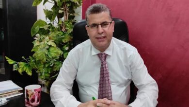 الضلال والبعد عن نور الله. بقلم / محمـــد الدكـــروري