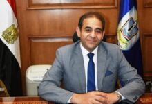 عالميًا في تصنيف شنغهاي 2026م