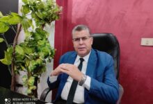 الإيمان ودوائر الإسلام. بقلم / محمـــد الدكـــروري
