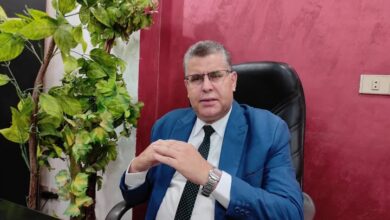الإيمان ودوائر الإسلام. بقلم / محمـــد الدكـــروري