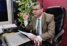 الفقية أبو الفرج عبد الرحمن القرشي