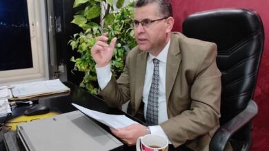 الفقية أبو الفرج عبد الرحمن القرشي