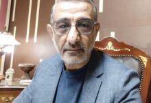 د‌. عمرو السمدوني: تصعيد الحوثيين يهدد حركة التجارة والطاقة عبر البحر الأحمر