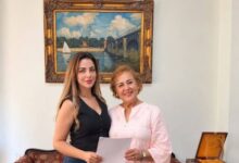 «كيف تخترق الآخرين نفسيًا».. أحدث كتب د. أسماء علاءالدين بالتعاون مع دار العين