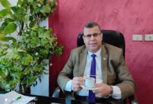 وفاة شيخ الإسلام أبو الحسن تقي الدين.. بقلم / محمـــد الدكـــروري