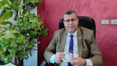 وفاة شيخ الإسلام أبو الحسن تقي الدين.. بقلم / محمـــد الدكـــروري