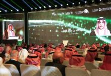 رئيس اتحاد الغرف السعودية: المملكة أصبحت رائدة في مختلف الصناعات