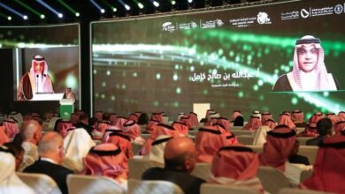 رئيس اتحاد الغرف السعودية: المملكة أصبحت رائدة في مختلف الصناعات