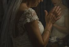  "عريس حماتي"  بقلم: سهيلة أمة الله